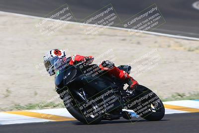 media/Jul-19-2025-TrackDaz (Sat) [[ff1509a44a]]/C Group/1040am (Turn 3)/